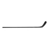Discount Hockeyklubba PROTO R Black Int Hockeyklubbor Intermediate