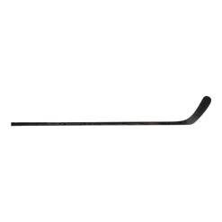 Hockeyklubba PROTO R Black Jr Hockeyklubbor Junior|Hockeyutrustning Junior