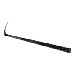 Hockeyklubba PROTO R Black Jr Hockeyklubbor Junior|Hockeyutrustning Junior