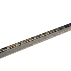 Clearance Hockeyklubba PROTO R Gold Int Hockeyklubbor Intermediate