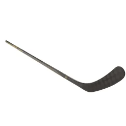Clearance Hockeyklubba PROTO R Gold Int Hockeyklubbor Intermediate