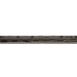 Clearance Hockeyklubba PROTO R Gold Int Hockeyklubbor Intermediate