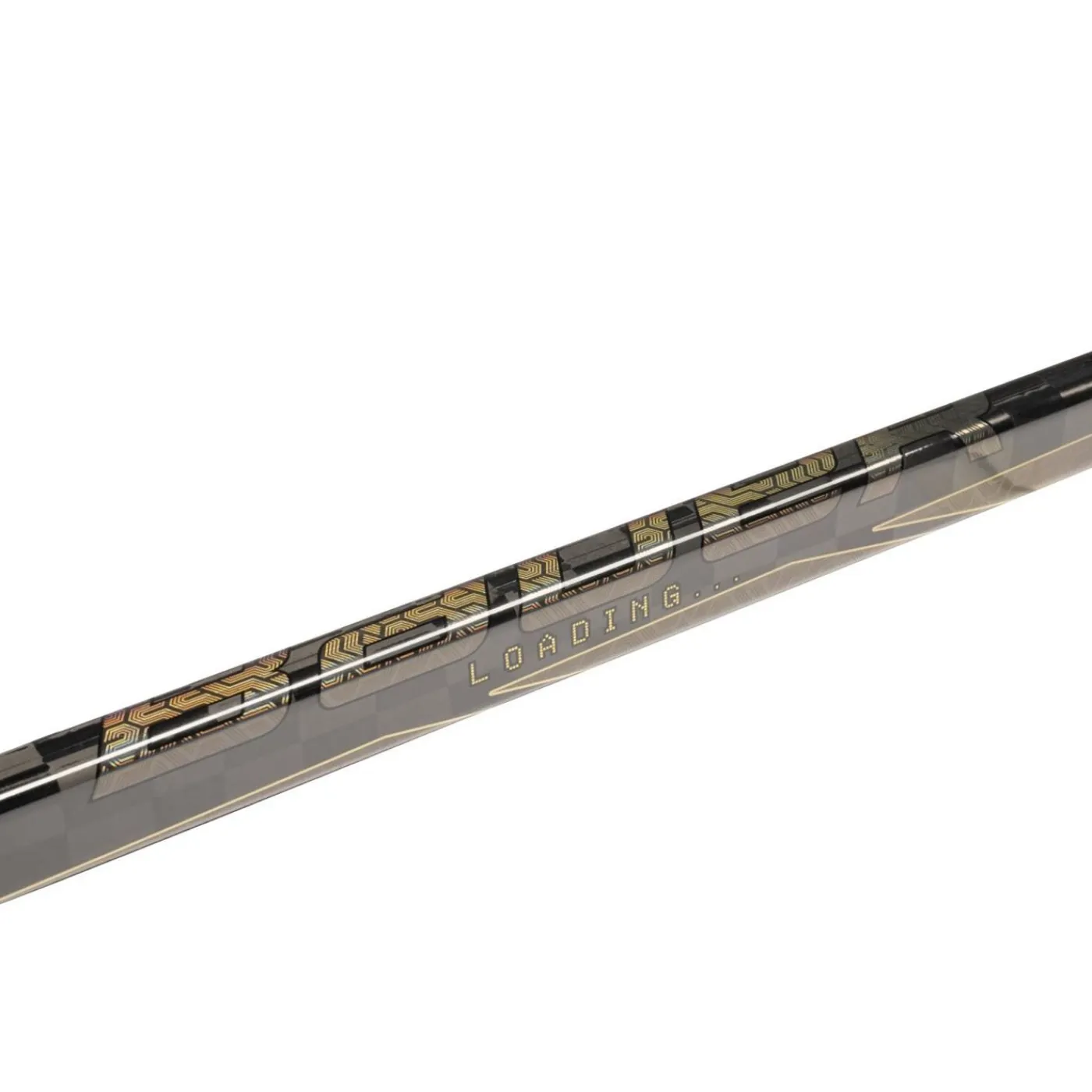 Discount Hockeyklubba PROTO R Gold Jr Hockeyklubbor Junior|Hockeyutrustning Junior
