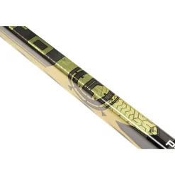 Discount Hockeyklubba PROTO R Gold Jr Hockeyklubbor Junior|Hockeyutrustning Junior