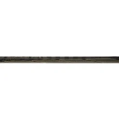 Discount Hockeyklubba PROTO R Gold Jr Hockeyklubbor Junior|Hockeyutrustning Junior