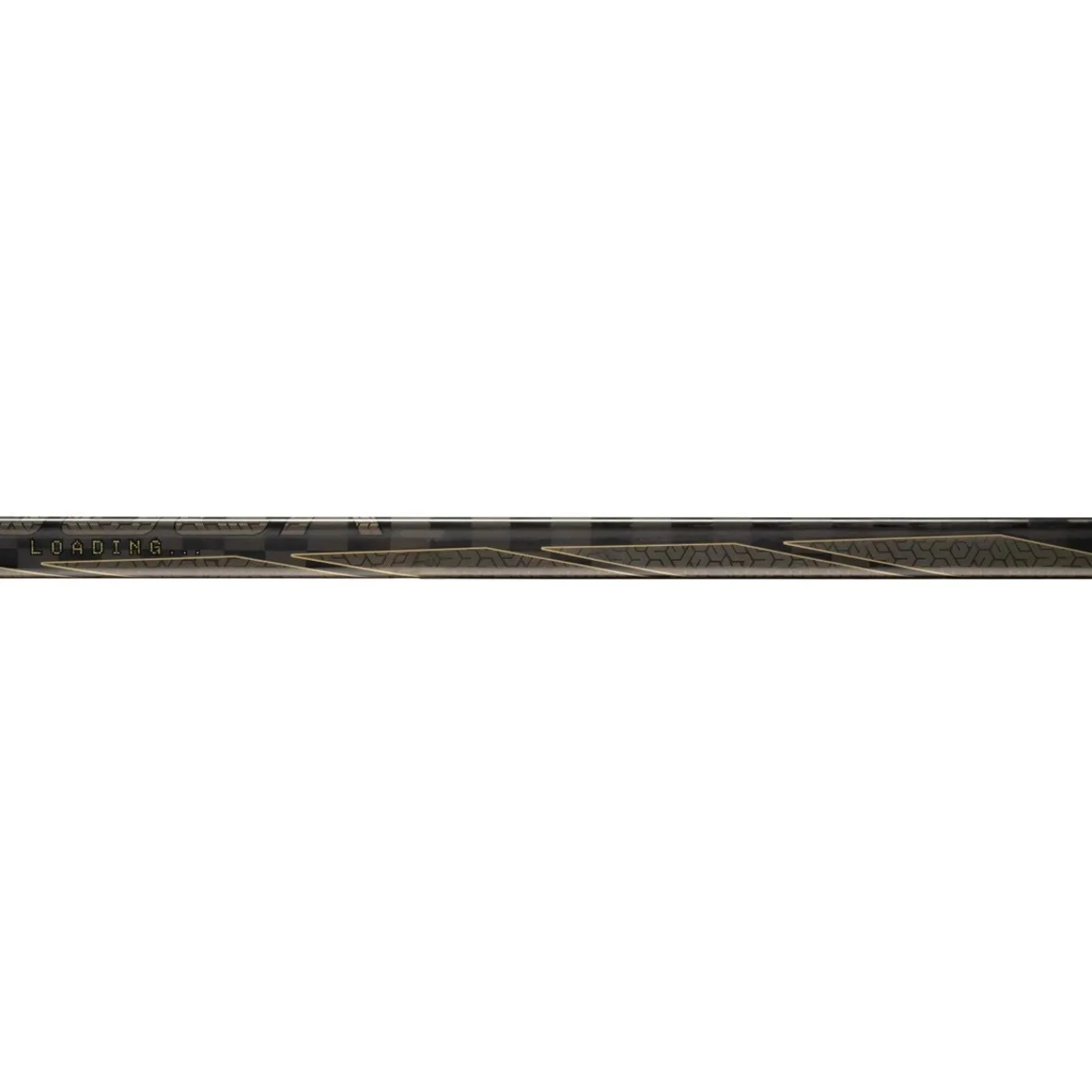 Discount Hockeyklubba PROTO R Gold Jr Hockeyklubbor Junior|Hockeyutrustning Junior