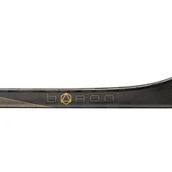 Discount Hockeyklubba PROTO R Gold Jr Hockeyklubbor Junior|Hockeyutrustning Junior