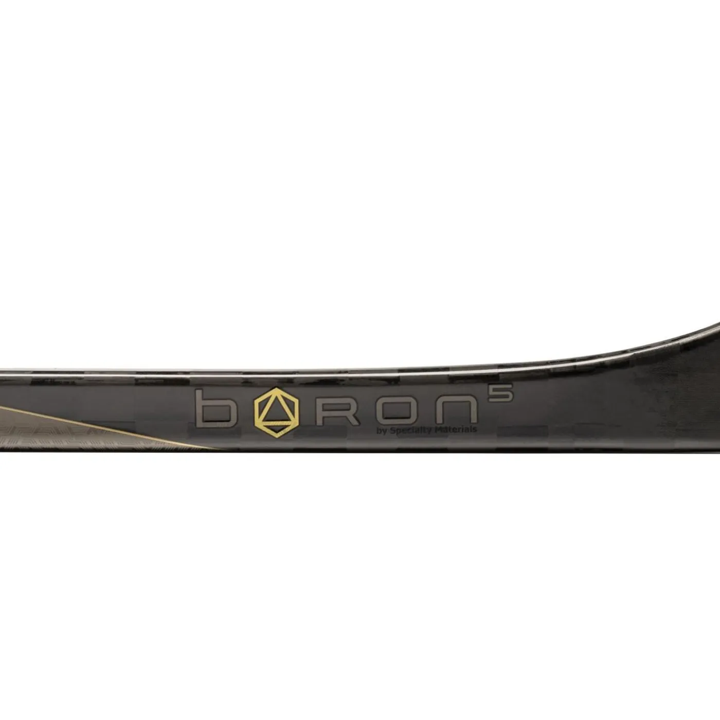Discount Hockeyklubba PROTO R Gold Jr Hockeyklubbor Junior|Hockeyutrustning Junior