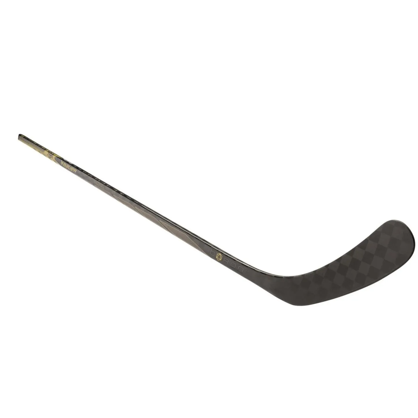 Discount Hockeyklubba PROTO R Gold Jr Hockeyklubbor Junior|Hockeyutrustning Junior