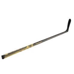 Discount Hockeyklubba PROTO R Gold Jr Hockeyklubbor Junior|Hockeyutrustning Junior