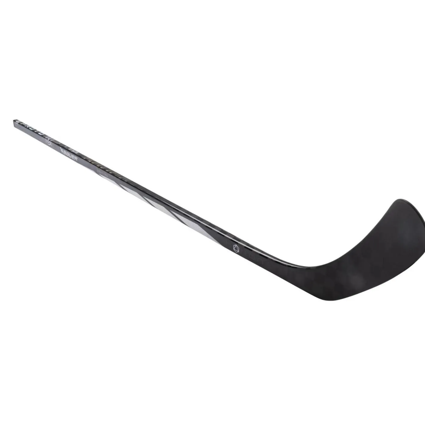 Sale Hockeyklubba PROTO R Int Hockeyklubbor Intermediate