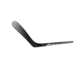 Sale Hockeyklubba PROTO R Int Hockeyklubbor Intermediate