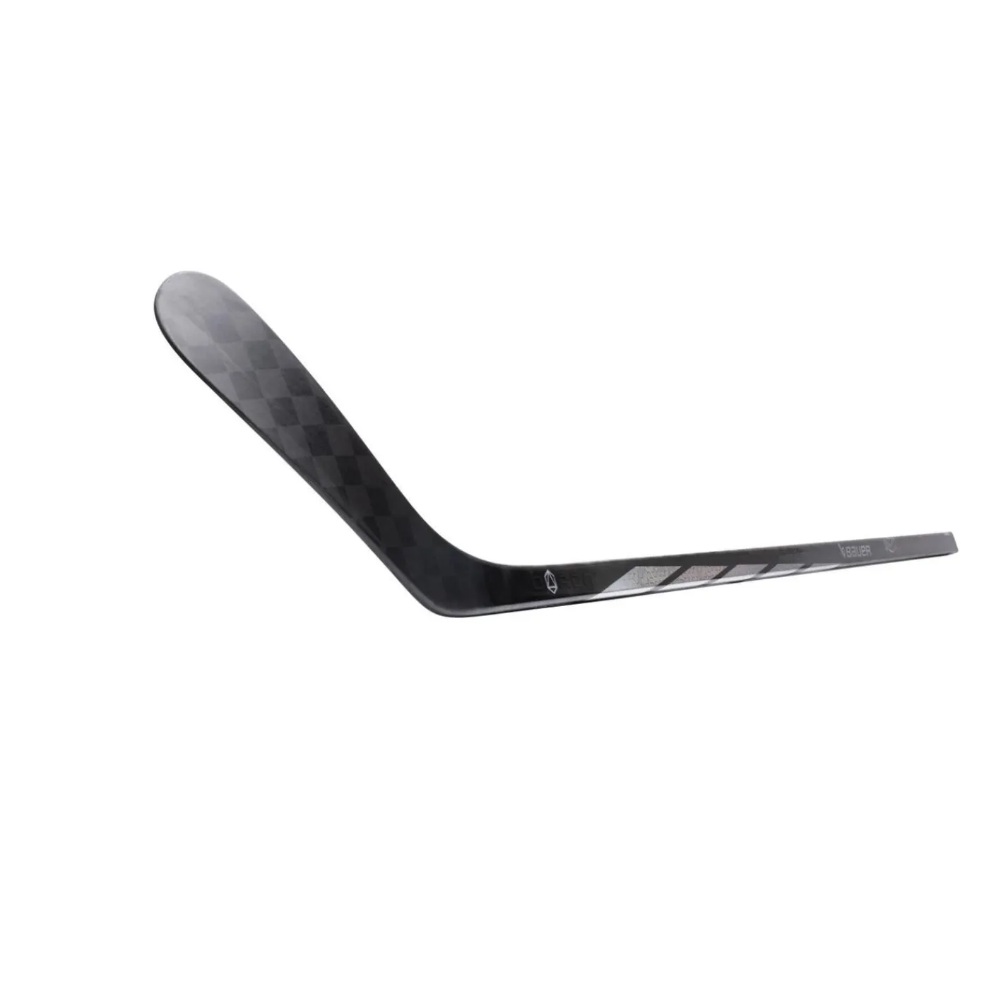 Sale Hockeyklubba PROTO R Int Hockeyklubbor Intermediate
