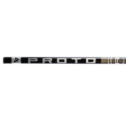 Outlet Hockeyklubba PROTO R Jr Hockeyklubbor Junior|Hockeyutrustning Junior