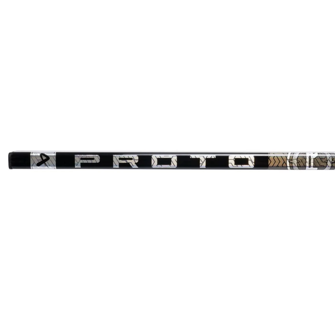 Outlet Hockeyklubba PROTO R Jr Hockeyklubbor Junior|Hockeyutrustning Junior