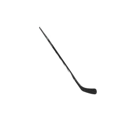 Outlet Hockeyklubba PROTO R Jr Hockeyklubbor Junior|Hockeyutrustning Junior