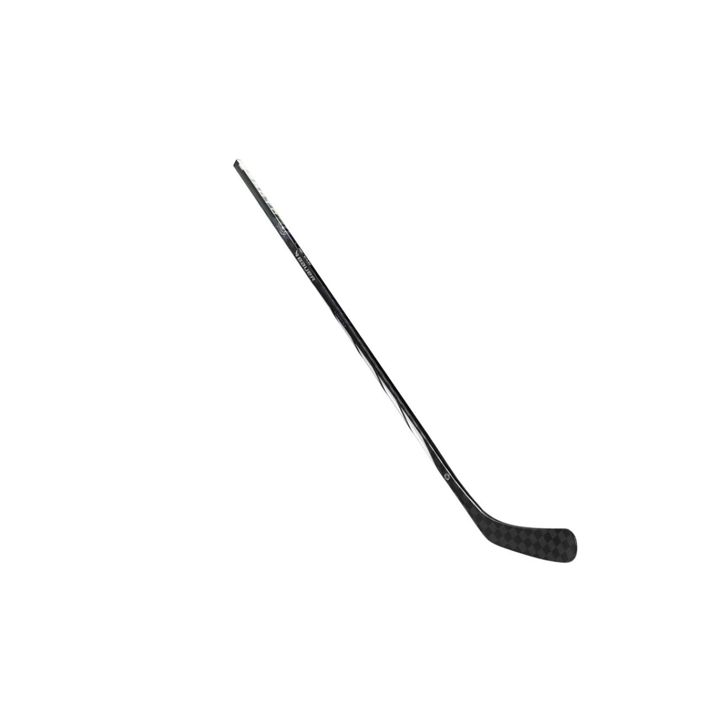 Outlet Hockeyklubba PROTO R Jr Hockeyklubbor Junior|Hockeyutrustning Junior