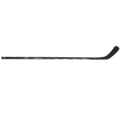 Outlet Hockeyklubba PROTO R Jr Hockeyklubbor Junior|Hockeyutrustning Junior
