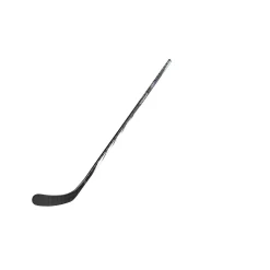 Outlet Hockeyklubba PROTO R Jr Hockeyklubbor Junior|Hockeyutrustning Junior