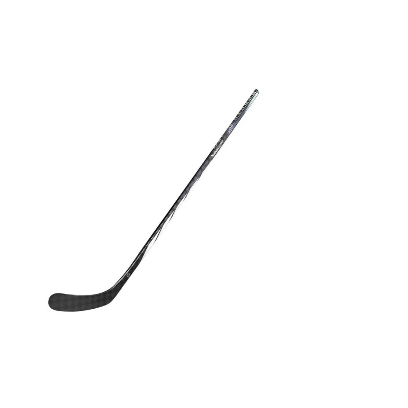 Outlet Hockeyklubba PROTO R Jr Hockeyklubbor Junior|Hockeyutrustning Junior