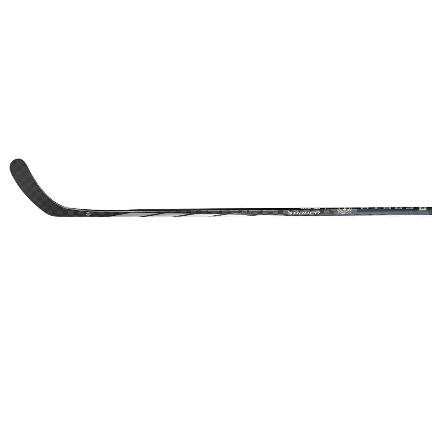 Outlet Hockeyklubba PROTO R Jr Hockeyklubbor Junior|Hockeyutrustning Junior