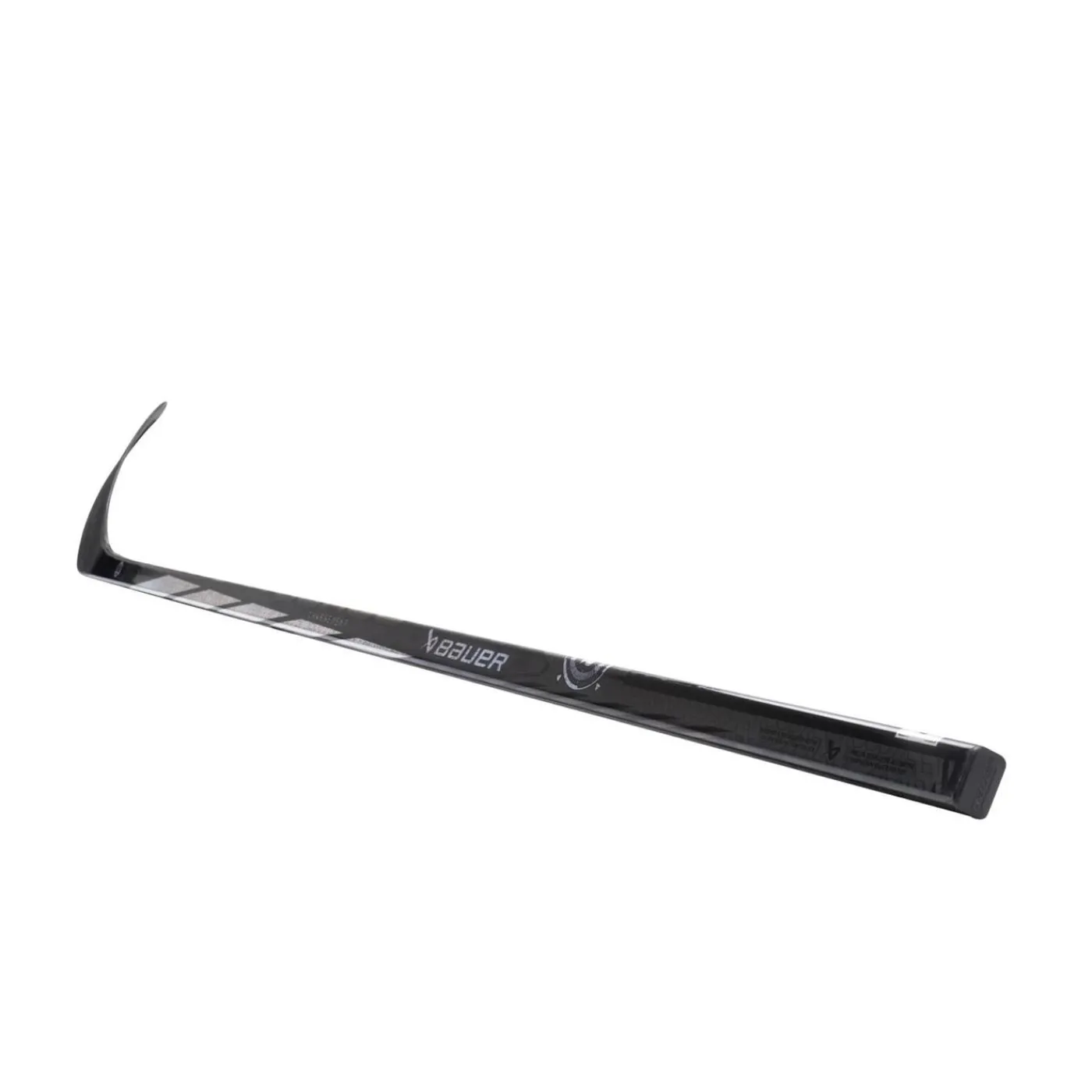 Outlet Hockeyklubba PROTO R Jr Hockeyklubbor Junior|Hockeyutrustning Junior