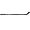 Clearance Hockeyklubba PROTO R Sr Hockeyklubbor Senior