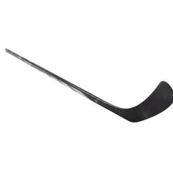 Clearance Hockeyklubba PROTO R Sr Hockeyklubbor Senior