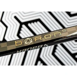 Clearance Hockeyklubba PROTO R Sr Hockeyklubbor Senior