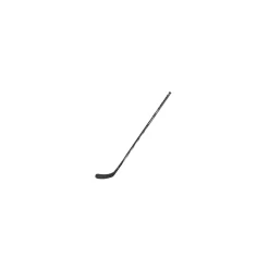 Clearance Hockeyklubba PROTO R Sr Hockeyklubbor Senior