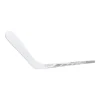 New Hockeyklubba PROTO R White Sr Hockeyklubbor Senior