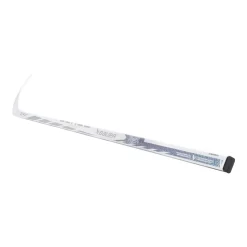 New Hockeyklubba PROTO R White Sr Hockeyklubbor Senior