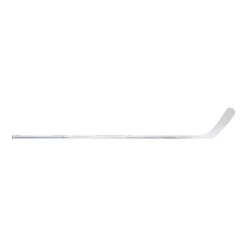 New Hockeyklubba PROTO R White Sr Hockeyklubbor Senior