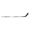 Hot Hockeyklubba PROTO 2 Sr Hockeyklubbor Senior|Bauer