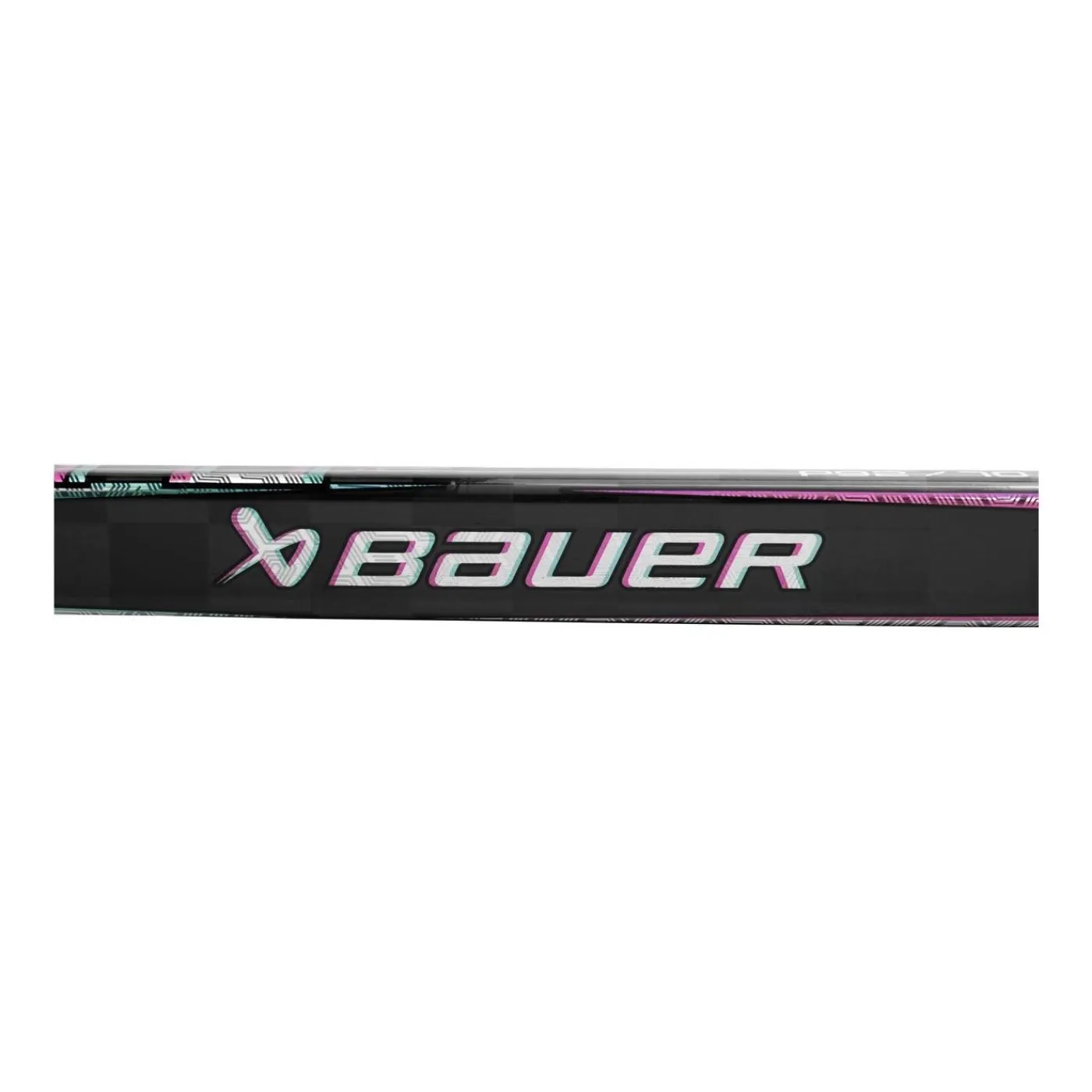 Hot Hockeyklubba PROTO 2 Sr Hockeyklubbor Senior|Bauer