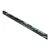 Hot Hockeyklubba Pulse Int Bauer|Hockeyklubbor Intermediate