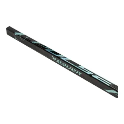 Hot Hockeyklubba Pulse Int Bauer|Hockeyklubbor Intermediate