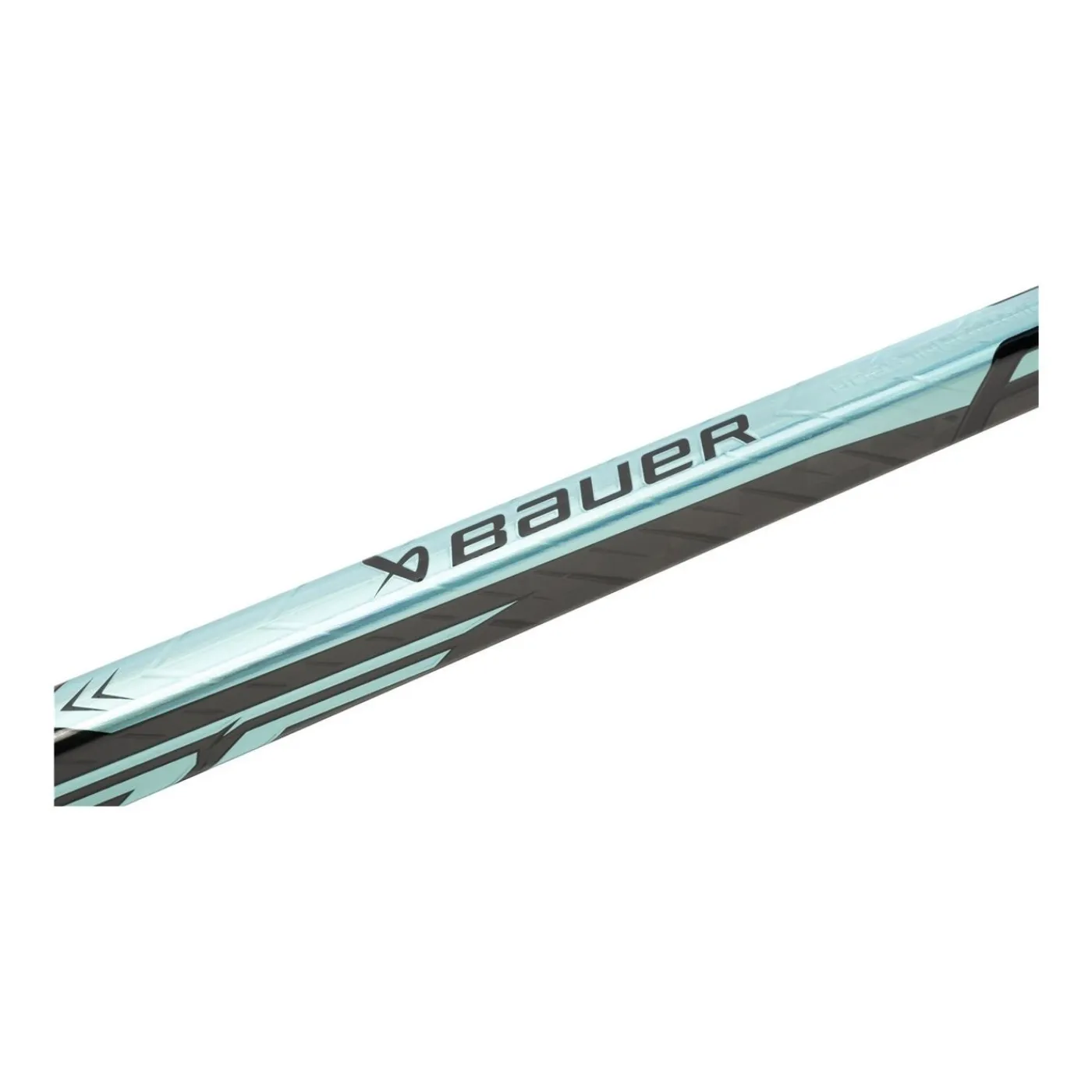 Hot Hockeyklubba Pulse Int Bauer|Hockeyklubbor Intermediate