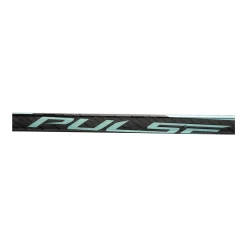 Hot Hockeyklubba Pulse Int Bauer|Hockeyklubbor Intermediate