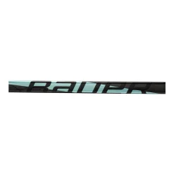 Hot Hockeyklubba Pulse Int Bauer|Hockeyklubbor Intermediate