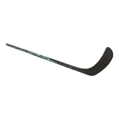 Hot Hockeyklubba Pulse Int Bauer|Hockeyklubbor Intermediate