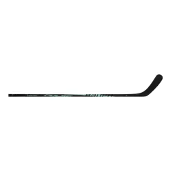 Clearance Hockeyklubba Pulse Jr Hockeyklubbor Junior|Bauer