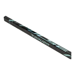 Clearance Hockeyklubba Pulse Jr Hockeyklubbor Junior|Bauer