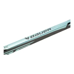 Outlet Hockeyklubba Pulse Jr - 30 Flex Hockeyklubbor Junior|Bauer