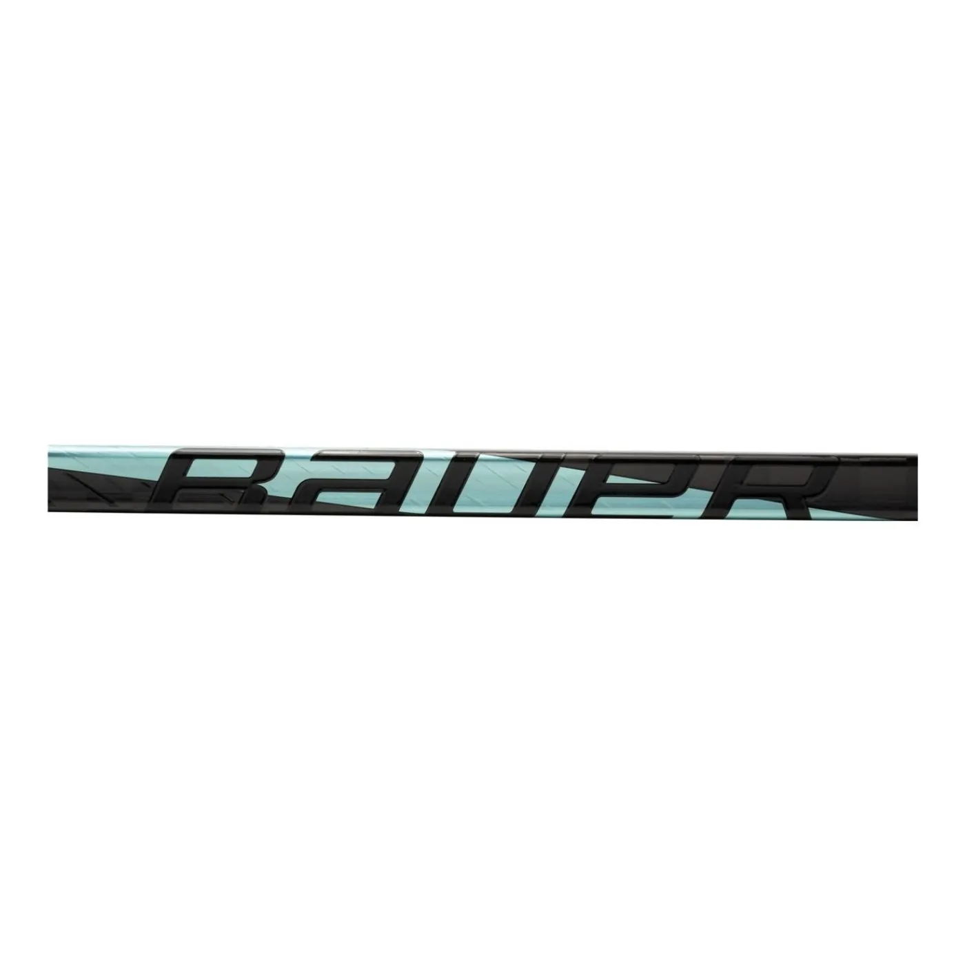 Outlet Hockeyklubba Pulse Jr - 30 Flex Hockeyklubbor Junior|Bauer