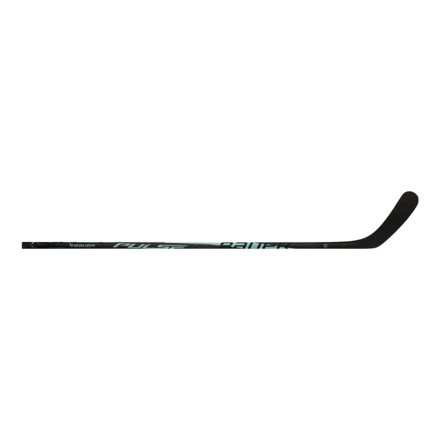 Online Hockeyklubba Pulse Sr Hockeyklubbor Senior|Bauer