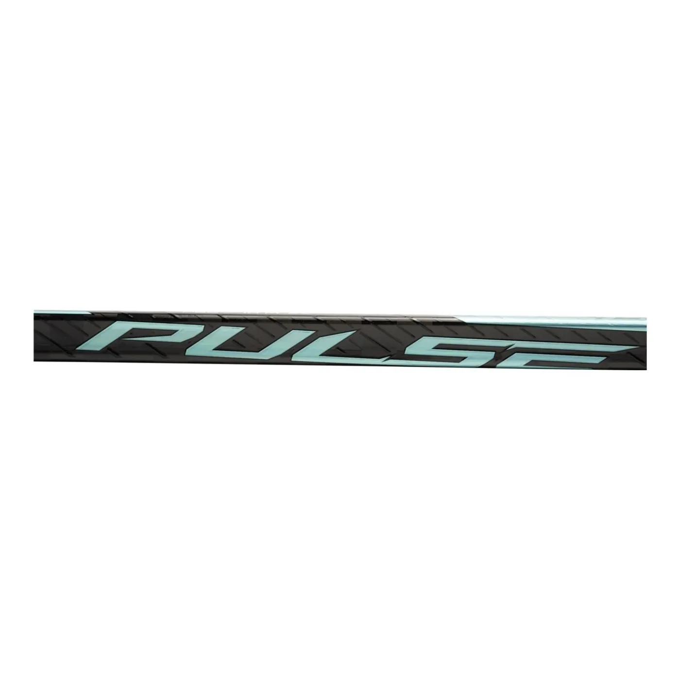 Online Hockeyklubba Pulse Sr Hockeyklubbor Senior|Bauer