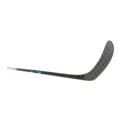 Outlet Hockeyklubba Supreme Fuse Int Bauer|Hockeyklubbor Intermediate