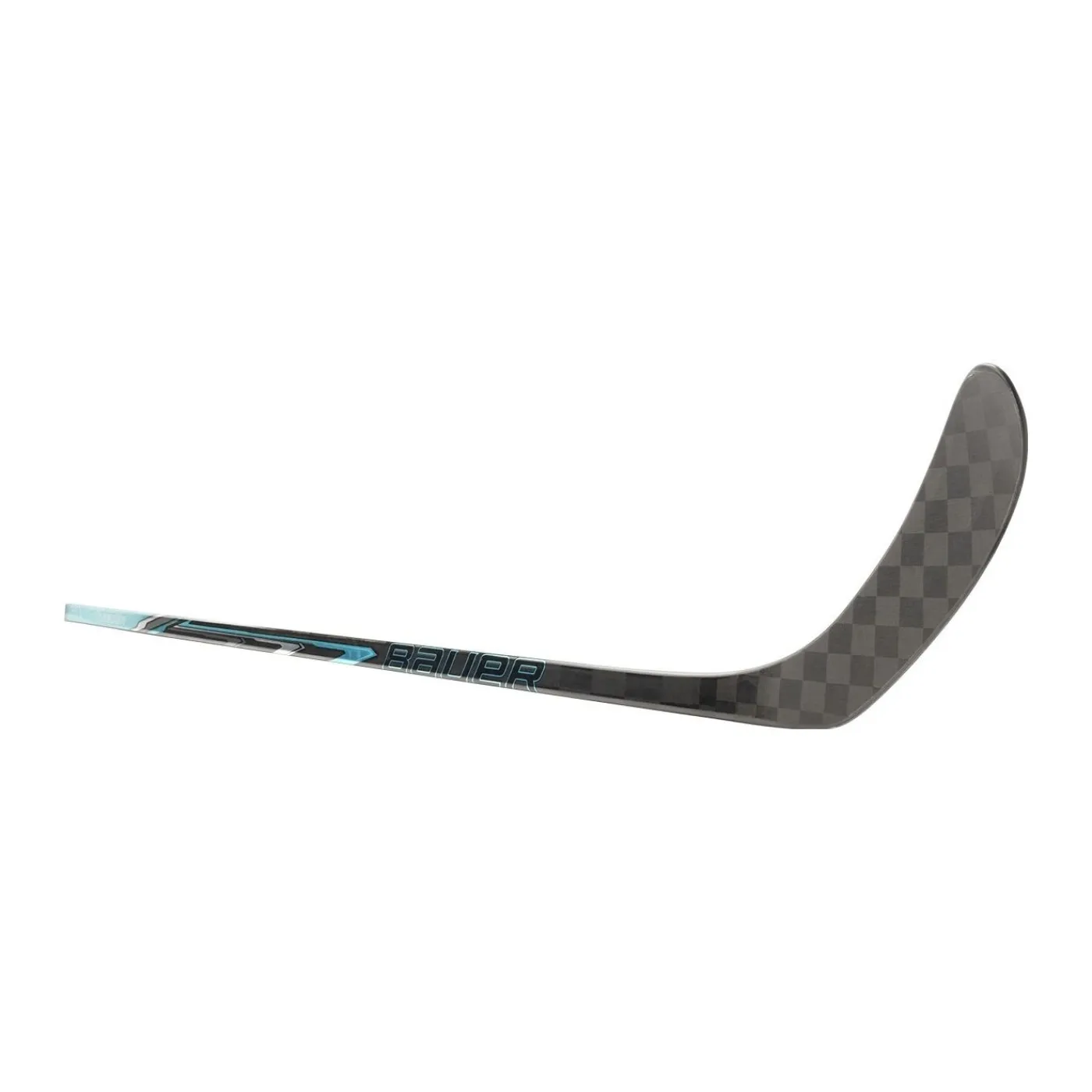 Outlet Hockeyklubba Supreme Fuse Int Bauer|Hockeyklubbor Intermediate