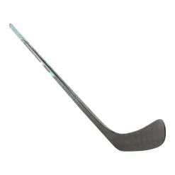 Outlet Hockeyklubba Supreme Fuse Int Bauer|Hockeyklubbor Intermediate